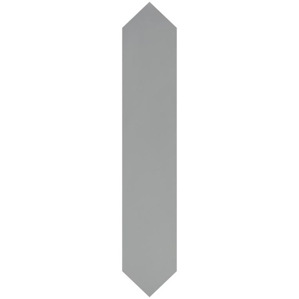 Tencer Gradient 1.7" X