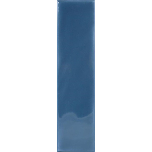 Tencer Gradient 3x12 Indigo
