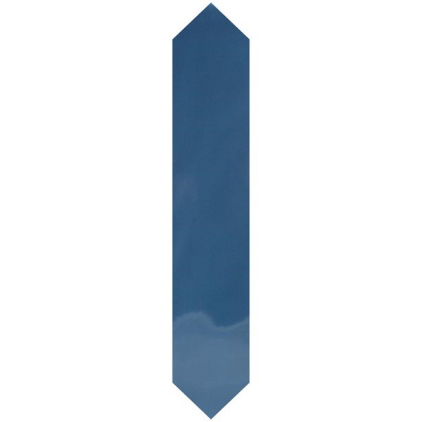 Tencer Gradient 1.7" X