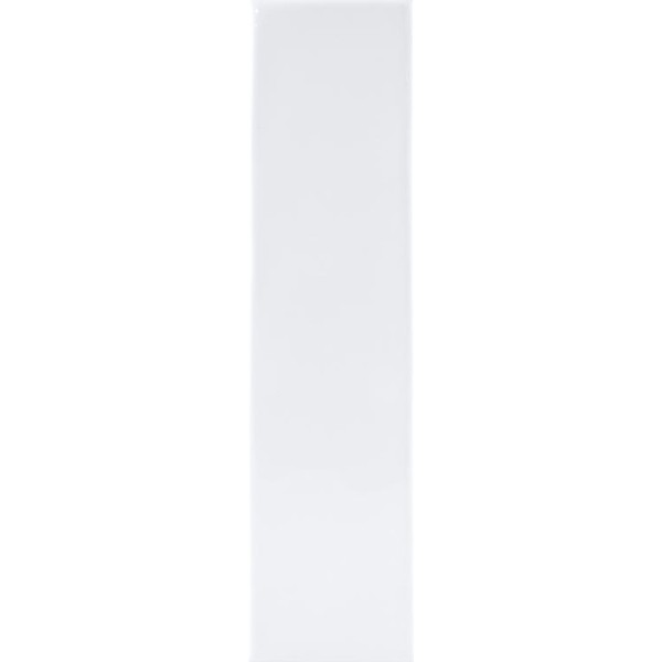 Tencer Gradient 3x12 White