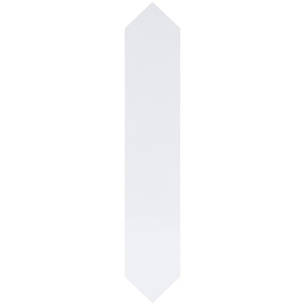 Tencer Gradient 1.7" X