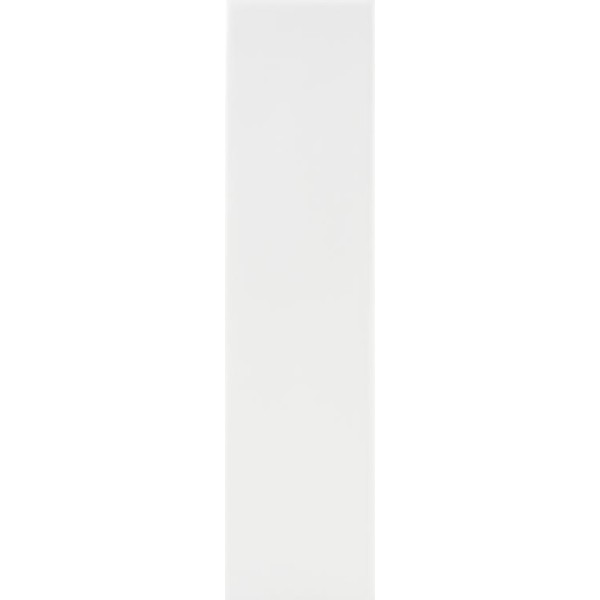 Tencer Gradient 3x12 White