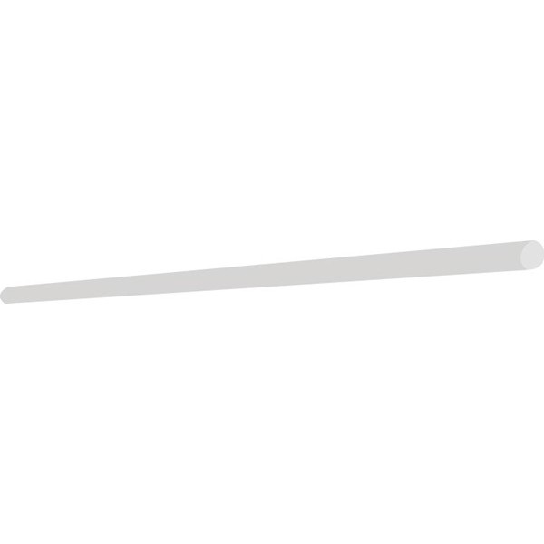 Tencer Gradient 0.43" X