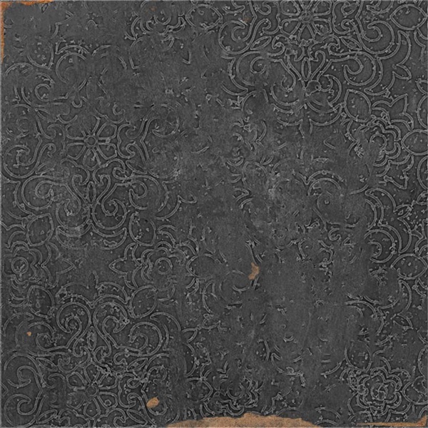 Graphite Decor Tencer Mestizaje