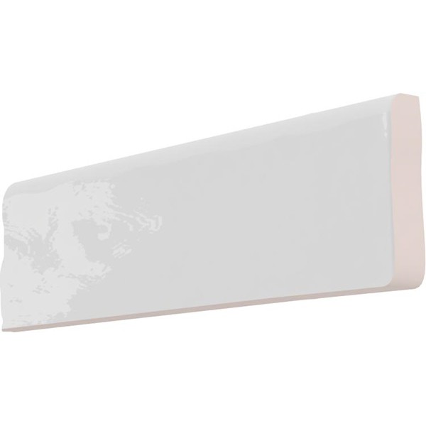 Turques Bullnose Tencer Mestizaje