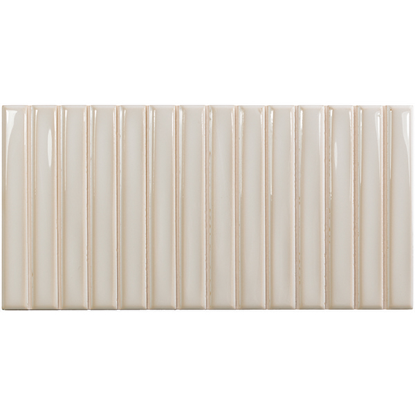 Sweet Bars Deep White