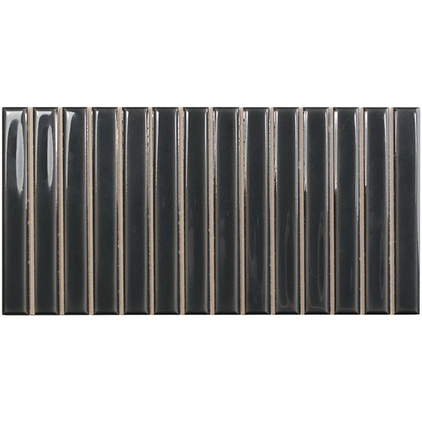 Sweet Bars Ebony 5x10