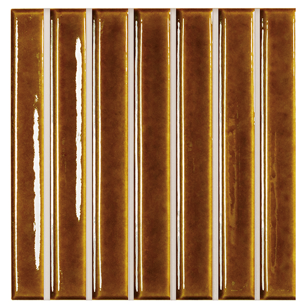 Sweet Bars Honey Gloss