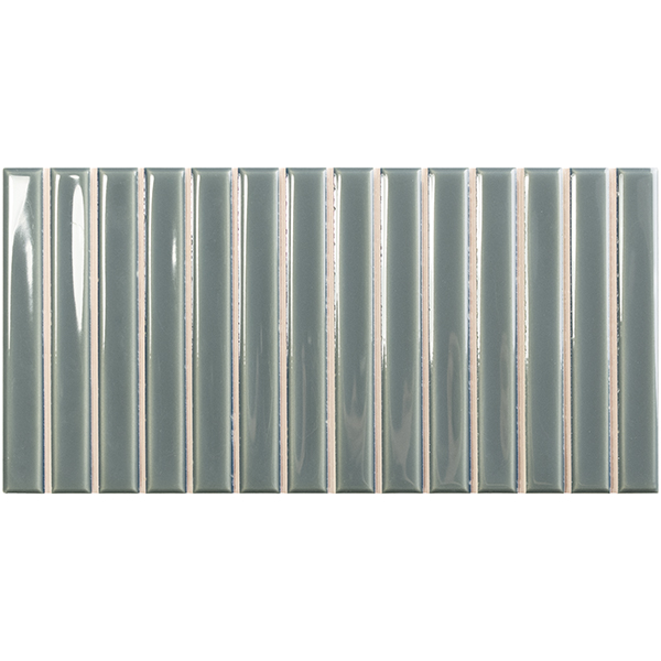 Sweet Bars Mineral Grey