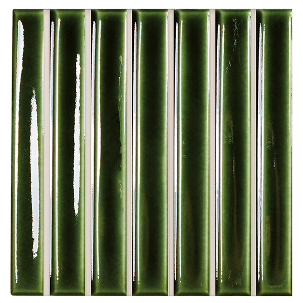 Sweet Bars Olive Gloss