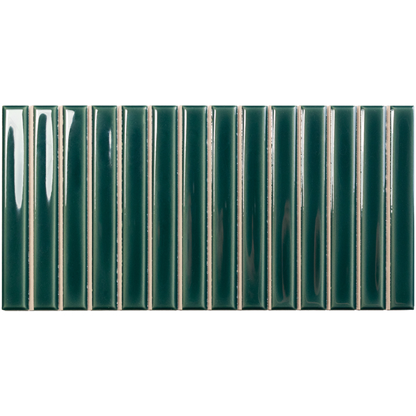 Sweet Bars Royal Green