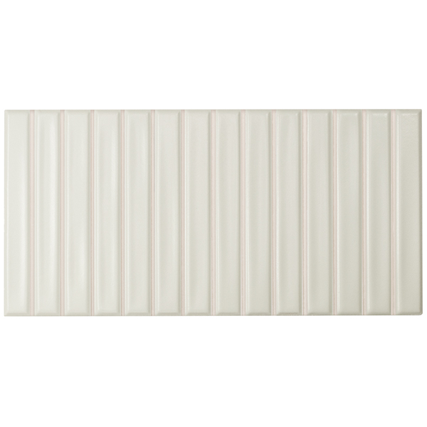 Sweet Bars White 5x10