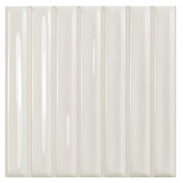 Sweet Bars White Gloss