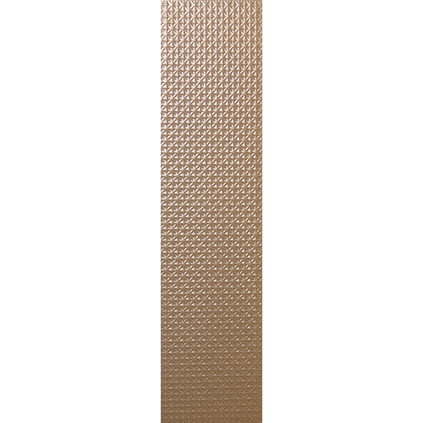 Texiture Metallics Pattern Mix