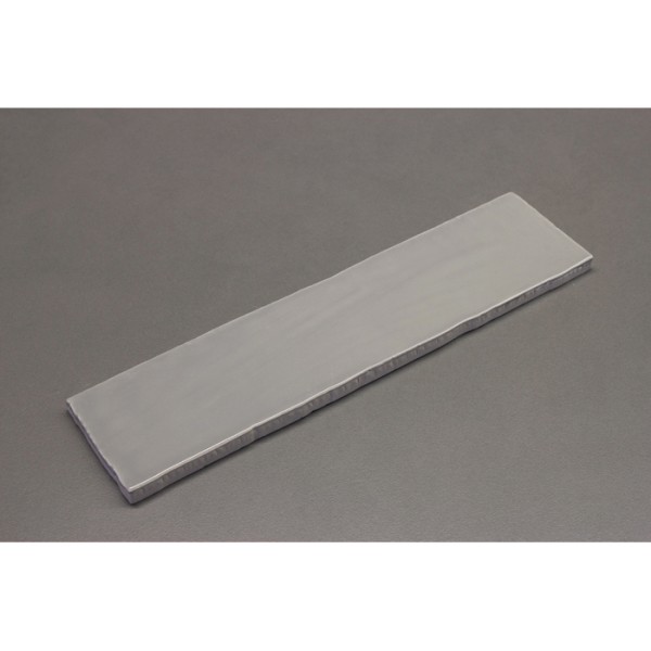 Pewter 3x12