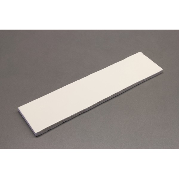 Plaster 3x12