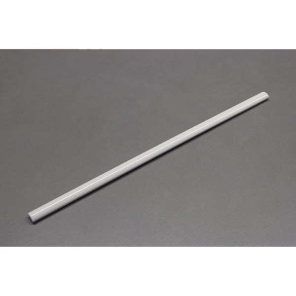 Shadow 1/4x12 Pencil Bullnose