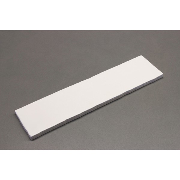 Simply White 3x12