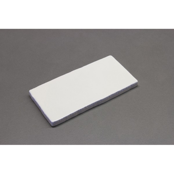 Simply White 3x6
