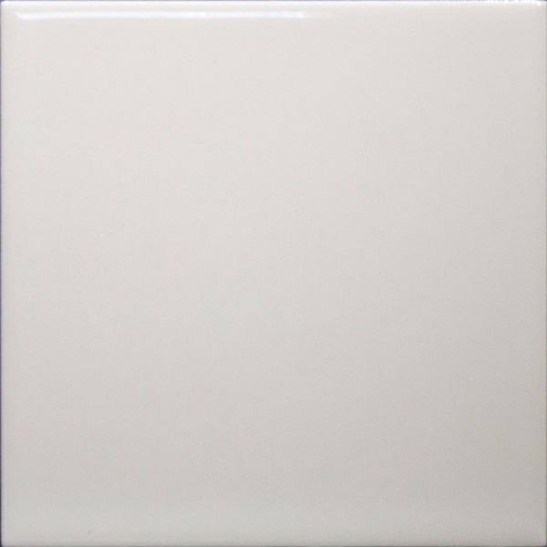 Essential White Gloss Urban
