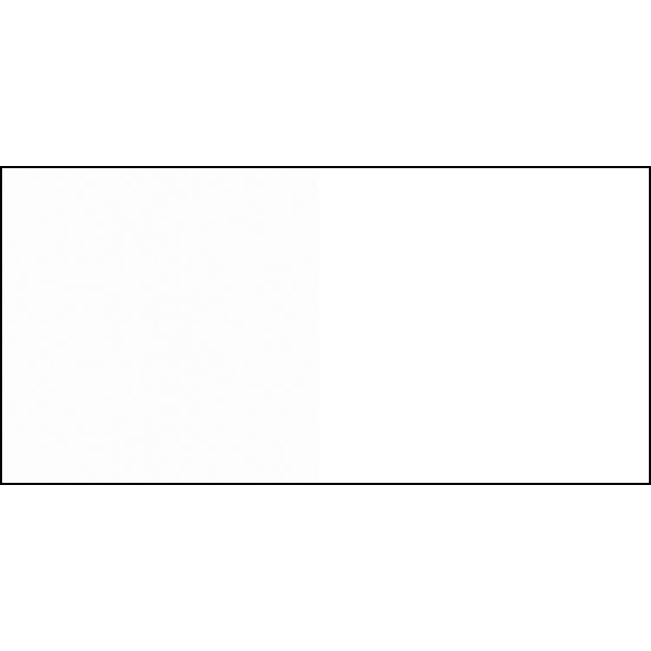 Contract Wall White 12x24