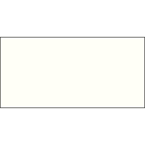 Contract Wall White 12x24