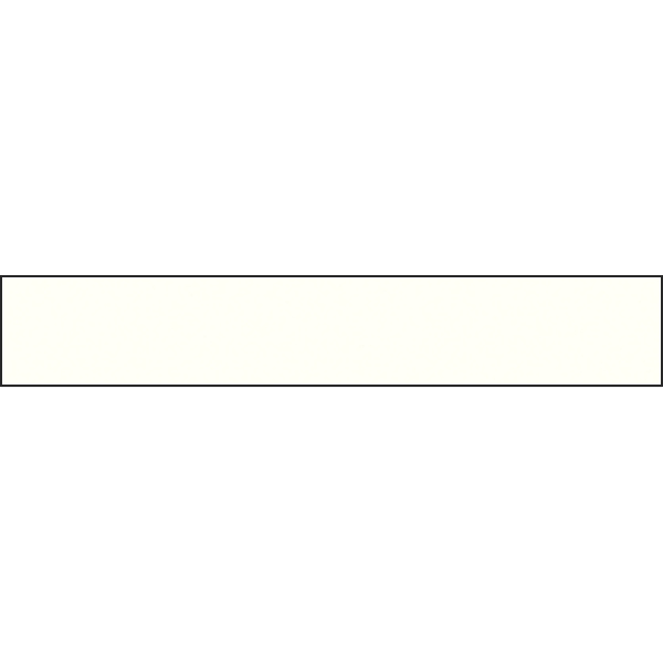 Contract Wall White 2x12