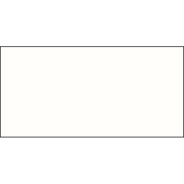 Contract Wall White 3x6