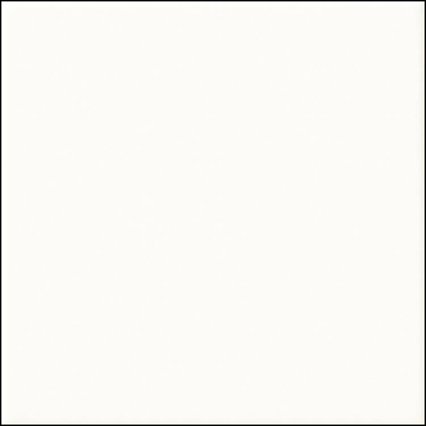 Contract Wall White 6x6