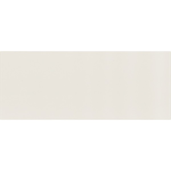 Biscuit Matte 8x20 Matte