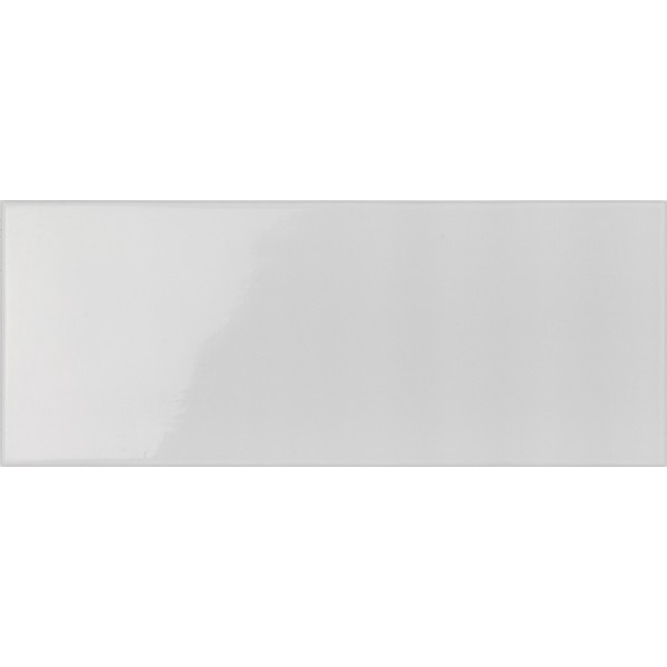 Pearl Gloss 8x20 Gloss