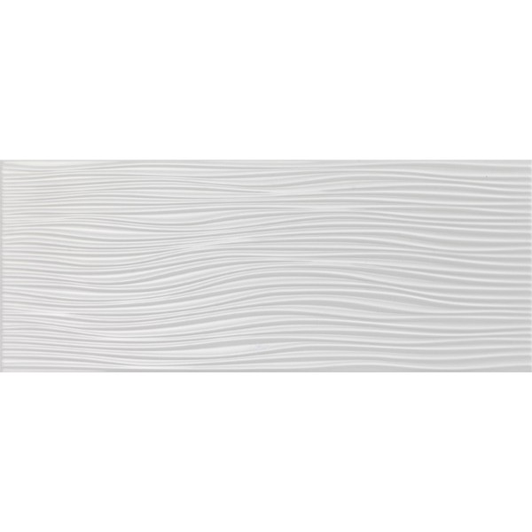 Pearl Gloss Dune 8x20