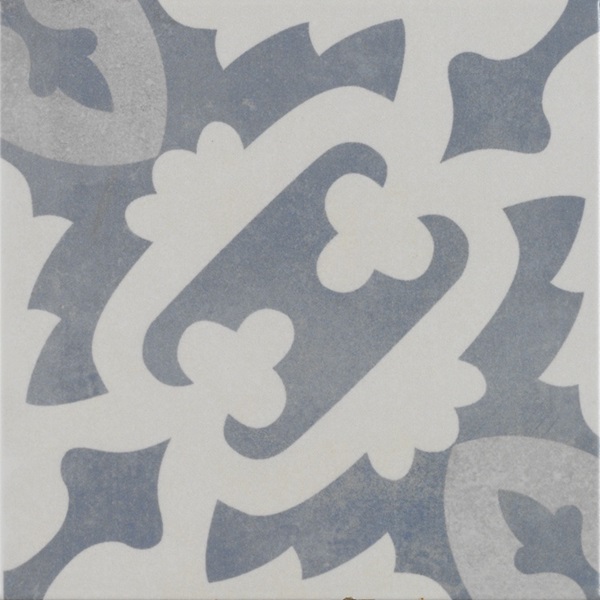 Rodin - Pattern Art