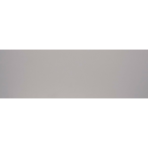 Jackie Fog 12x36 Wall