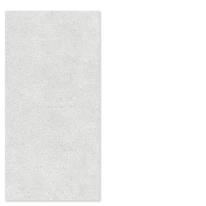 Techstone