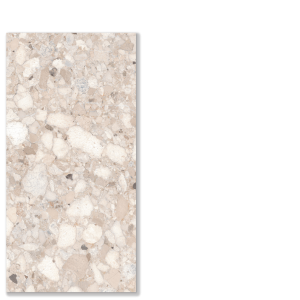 Venistone