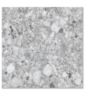 Venistone