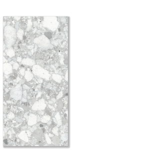 Venistone