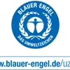 The Blue Angel