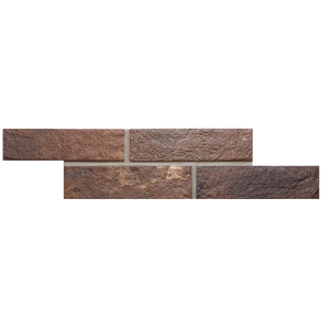 Brick