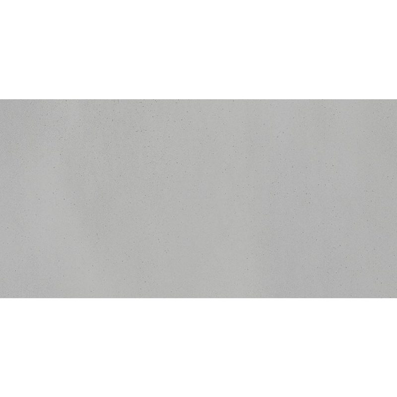Built 12 x 24 Dam Through Body Porcelain