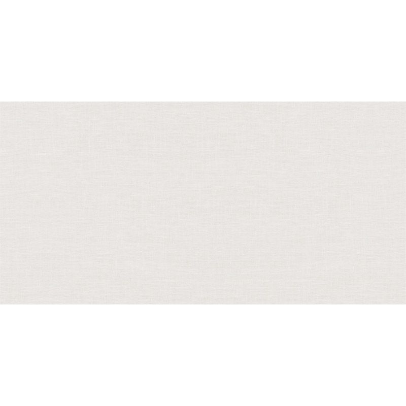 Belgian Weave 12 x Ivory HD Glazed Porcelain Rectified Matte