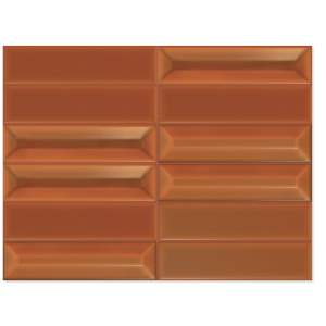 Flauti