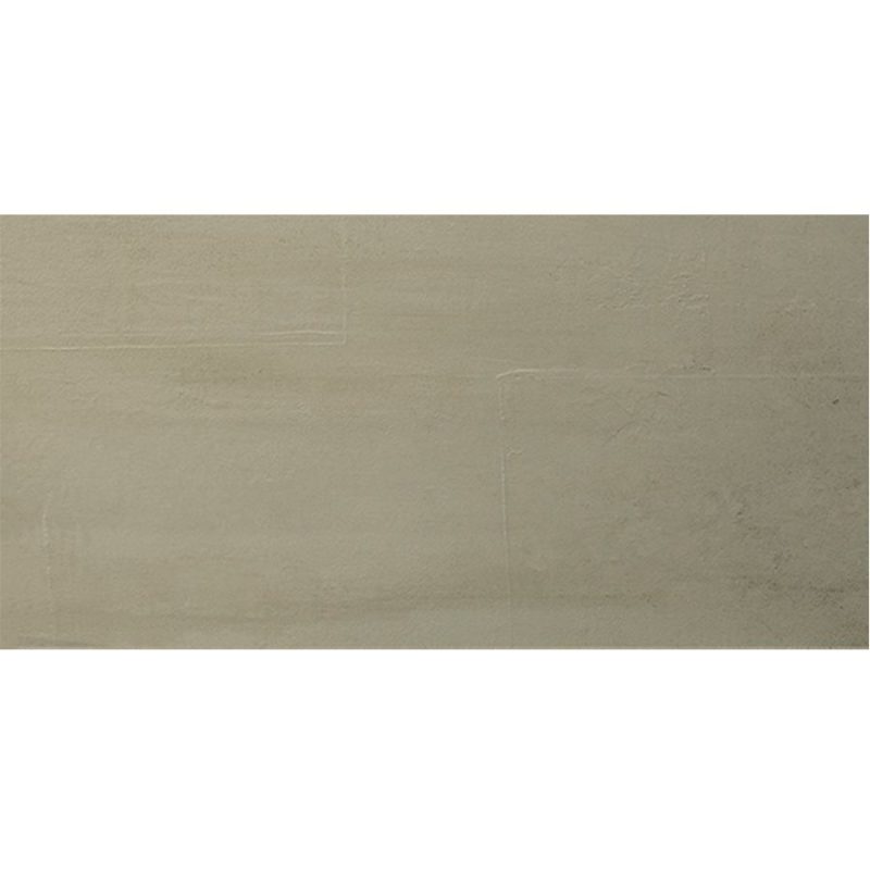 Fahrenheit 24x48 450F Heat Through Body Porcelain Matte - Rectified