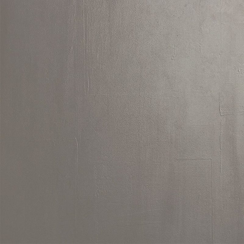 Fahrenheit 24x24 500F Heat Through Body Porcelain Matte - Rectified