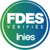 FDES