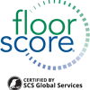 FloorScore®