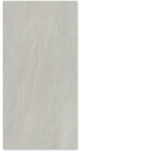 Elegance Pro