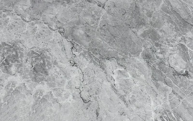 Malena 10x16 Carbon Ceramic Glazed Ceramic Non-rectified