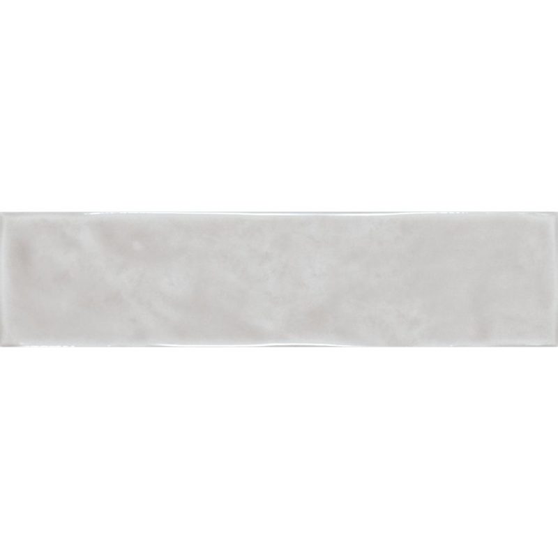Marlow 3x12 Mist Glazed Ceramic Wall Tile